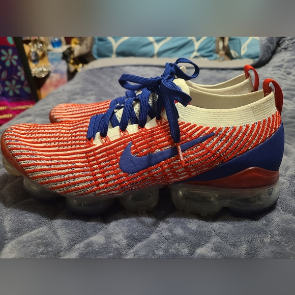 Vapormax - Picture 3 of 4